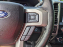 Thumbnail image of 2021 Ford F-250 Super Duty at CrossroadsFord of Apex - NEW