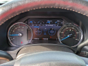 Thumbnail image of 2021 Ford F-250 Super Duty at CrossroadsFord of Apex - NEW