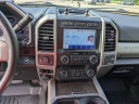 Thumbnail image of 2021 Ford F-250 Super Duty at CrossroadsFord of Apex - NEW