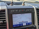 Thumbnail image of 2021 Ford F-250 Super Duty at CrossroadsFord of Apex - NEW