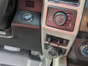 Thumbnail image of 2021 Ford F-250 Super Duty at CrossroadsFord of Apex - NEW