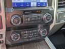Thumbnail image of 2021 Ford F-250 Super Duty at CrossroadsFord of Apex - NEW