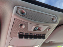 Thumbnail image of 2021 Ford F-250 Super Duty at CrossroadsFord of Apex - NEW