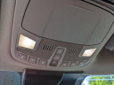 Thumbnail image of 2021 Ford F-250 Super Duty at CrossroadsFord of Apex - NEW