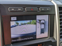Thumbnail image of 2021 Ford F-250 Super Duty at CrossroadsFord of Apex - NEW