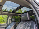 Thumbnail image of 2021 Ford F-250 Super Duty at CrossroadsFord of Apex - NEW