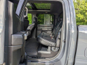 Thumbnail image of 2021 Ford F-250 Super Duty at CrossroadsFord of Apex - NEW