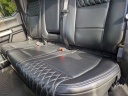 Thumbnail image of 2021 Ford F-250 Super Duty at CrossroadsFord of Apex - NEW