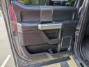 Thumbnail image of 2021 Ford F-250 Super Duty at CrossroadsFord of Apex - NEW