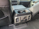 Thumbnail image of 2021 Ford F-250 Super Duty at CrossroadsFord of Apex - NEW