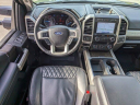 Thumbnail image of 2021 Ford F-250 Super Duty at CrossroadsFord of Apex - NEW