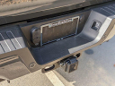 2021 Ford F-250 Super Duty Lariat at CrossroadsFord of Apex - NEW