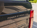 Thumbnail image of 2021 Ford F-250 Super Duty at CrossroadsFord of Apex - NEW