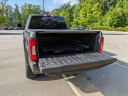 Thumbnail image of 2021 Ford F-250 Super Duty at CrossroadsFord of Apex - NEW