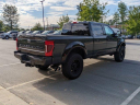 Thumbnail image of 2021 Ford F-250 Super Duty at CrossroadsFord of Apex - NEW