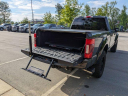 Thumbnail image of 2021 Ford F-250 Super Duty at CrossroadsFord of Apex - NEW