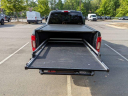Thumbnail image of 2021 Ford F-250 Super Duty at CrossroadsFord of Apex - NEW