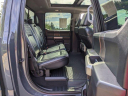 Thumbnail image of 2021 Ford F-250 Super Duty at CrossroadsFord of Apex - NEW