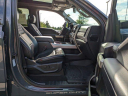 Thumbnail image of 2021 Ford F-250 Super Duty at CrossroadsFord of Apex - NEW