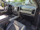Thumbnail image of 2021 Ford F-250 Super Duty at CrossroadsFord of Apex - NEW
