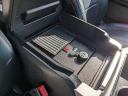 Thumbnail image of 2021 Ford F-250 Super Duty at CrossroadsFord of Apex - NEW