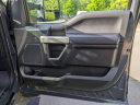 Thumbnail image of 2021 Ford F-250 Super Duty at CrossroadsFord of Apex - NEW