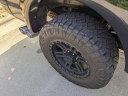 Thumbnail image of 2021 Ford F-250 Super Duty at CrossroadsFord of Apex - NEW
