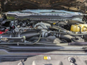 Thumbnail image of 2021 Ford F-250 Super Duty at CrossroadsFord of Apex - NEW