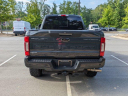 Thumbnail image of 2021 Ford F-250 Super Duty at CrossroadsFord of Apex - NEW