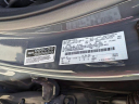 Thumbnail image of 2021 Ford F-250 Super Duty at CrossroadsFord of Apex - NEW
