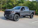 Thumbnail image of 2021 Ford F-250 Super Duty at CrossroadsFord of Apex - NEW
