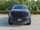 Thumbnail image of 2021 Ford F-250 Super Duty at CrossroadsFord of Apex - NEW