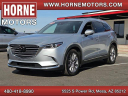 Thumbnail image of 2022 Mazda CX-9 at HorneMotorsOfMesa of Mesa, AZ