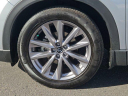 Thumbnail image of 2022 Mazda CX-9 at HorneMotorsOfMesa of Mesa, AZ