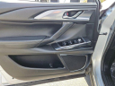 Thumbnail image of 2022 Mazda CX-9 at HorneMotorsOfMesa of Mesa, AZ