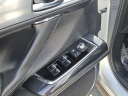 Thumbnail image of 2022 Mazda CX-9 at HorneMotorsOfMesa of Mesa, AZ