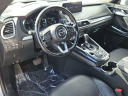 Thumbnail image of 2022 Mazda CX-9 at HorneMotorsOfMesa of Mesa, AZ