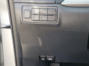 Thumbnail image of 2022 Mazda CX-9 at HorneMotorsOfMesa of Mesa, AZ
