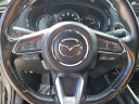 Thumbnail image of 2022 Mazda CX-9 at HorneMotorsOfMesa of Mesa, AZ