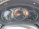 Thumbnail image of 2022 Mazda CX-9 at HorneMotorsOfMesa of Mesa, AZ