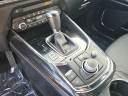 Thumbnail image of 2022 Mazda CX-9 at HorneMotorsOfMesa of Mesa, AZ