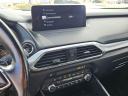 Thumbnail image of 2022 Mazda CX-9 at HorneMotorsOfMesa of Mesa, AZ