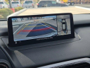 Thumbnail image of 2022 Mazda CX-9 at HorneMotorsOfMesa of Mesa, AZ