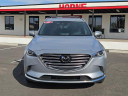 Thumbnail image of 2022 Mazda CX-9 at HorneMotorsOfMesa of Mesa, AZ