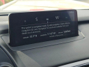 Thumbnail image of 2022 Mazda CX-9 at HorneMotorsOfMesa of Mesa, AZ