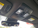 Thumbnail image of 2022 Mazda CX-9 at HorneMotorsOfMesa of Mesa, AZ