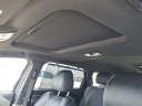 Thumbnail image of 2022 Mazda CX-9 at HorneMotorsOfMesa of Mesa, AZ