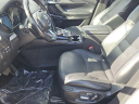 Thumbnail image of 2022 Mazda CX-9 at HorneMotorsOfMesa of Mesa, AZ