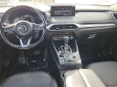 Thumbnail image of 2022 Mazda CX-9 at HorneMotorsOfMesa of Mesa, AZ