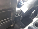 Thumbnail image of 2022 Mazda CX-9 at HorneMotorsOfMesa of Mesa, AZ